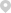 高领石业(崇左分公司)